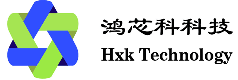 关于我们_锂电充电芯片-双节三节多节锂电充电芯片-防反接充电芯片-铁电池充电芯片-深圳市鸿芯科科技有限公司