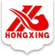 耐磨陶瓷板-无水炮泥-铁沟浇注料-河南宏兴炉料有限公司