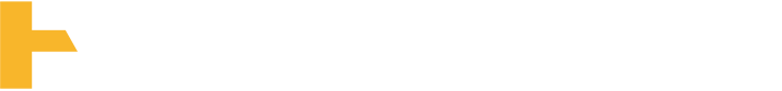 PCB工厂|覆铜板生产制造|电路板生产工厂|PCB线路板厂|PCB多层电路板厂 - 广州市华鑫供应链有限公司