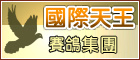 经验分享 -  Powered by Discuz!