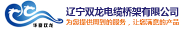 天津桥架厂-天津电缆桥架-天津电缆桥架生产厂家-辽宁双龙电缆桥架有限公司