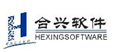嘉兴市合兴软件有限公司|金蝶软件EBCS|金蝶云星辰|金蝶云星空|智能MES|嘉兴合兴EMES|企业管理软件|企业ERP系统|企业管理软件开发|嘉兴金蝶软件