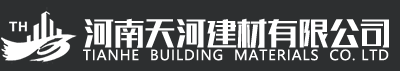 采光瓦厂家_玻璃钢瓦厂家_透明瓦-滑县天河建材有限公司