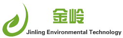 柱状活性炭_椰壳_果壳_粉状活性炭「碘值高」-河南金岭环保技术有限公司