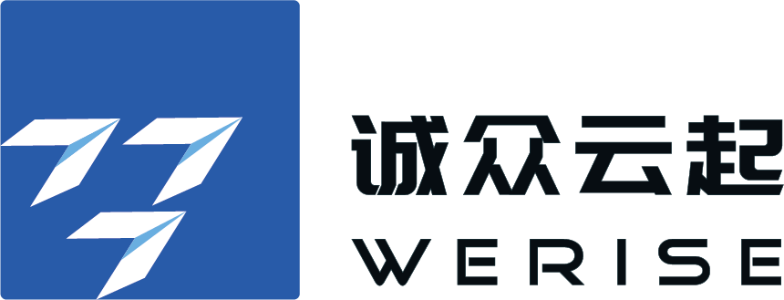 吉林省诚众云起科技有限责任公司