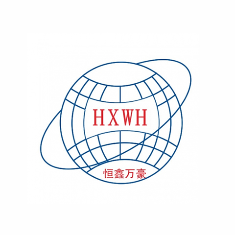 办公家具厂家直营  选北京恒鑫万豪公司