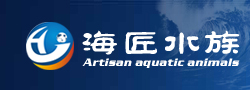 海鲜池_合肥海鲜池_安徽定做鱼缸_酒店海鲜池_饭店鱼缸设计制作_安徽合肥海匠海鲜池制作中心