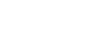 黑龙江省逍遥国际旅行社有限公司-首页
