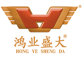 系统配套广东办公家具厂家_广东办公桌椅生产厂家【鸿业盛大官网】