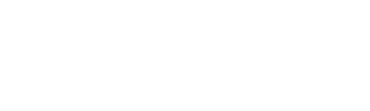 海洋数码_电器维修_电脑经验_数码常识_家电指南_hy270.cn