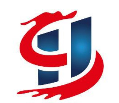贵州资质代办公司-贵州建筑资质代办升级-贵州华奕企业管理有限公司