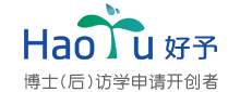 欧洲博士留学申请_美国博士公派出国_海外医学博士_德国护理项目-上海好予博士留学