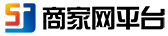 齐齐哈尔弘业玻璃钢制造有限公司