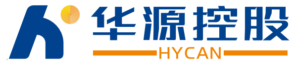 苏州华源控股股份有限公司