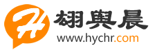 专业人才服务机构