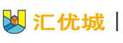 汇优城便利店加盟-让生活更美好-汇优城官网