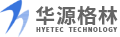 北京华源格林科技有限公司