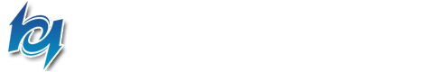 韶关市华洋工业风机有限公司|韶关市华洋工业风机
