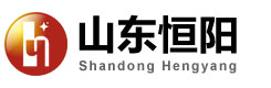 土工膜,防渗膜,复合土工膜-山东恒阳新材料有限公司