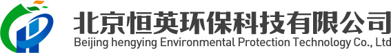 北京活性炭|蜂窝活性炭|柱状活性炭|椰壳活性炭|粉末活性炭-北京恒英环保科技有限公司