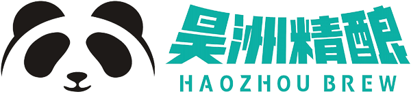 四川精酿啤酒,汉源花椒啤酒_汉源县昊业科技有限公司