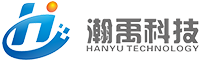 用水定额在线检索平台