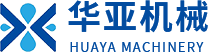 湖南华亚机械有限公司-工业水处理设备_污水处理设备_酿酒设备