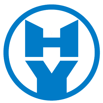 发电机回收_中央空调回收_变压器回收_电线电缆回收_工厂设备回收_电梯回收 _机械设备回收-东莞弘耀设备回收