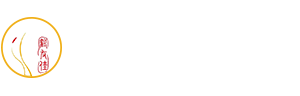北京鹤友佳养老产业发展有限公司