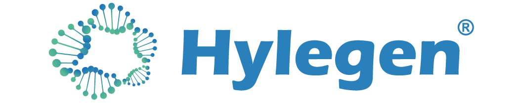 生物试剂. 蛋白酶原料. 创新产品供应商 - Powered by hylegen.com_海禾西生物