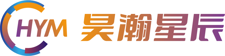 HYM-Blog笔记 - Good Luck To You!