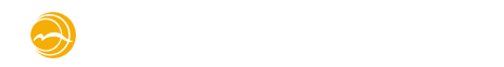 汇研微波- 首页