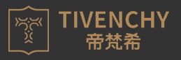 帝梵希门业_鸿运年年门业_帝梵希非标门,鸿运年年别墅门,非标别墅大门,非标别墅门厂家联系方式
