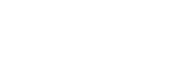 衡阳市仁爱高级中学_衡阳全日制_全寄宿_全封闭_半月假制高级中学