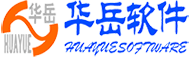 温州凌峰科技有限公司