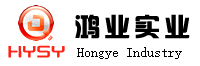 重庆鸿业实业（集团）有限公司