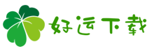 usdt钱包app下载_usdt钱包官方软件下载-usdt钱包下载