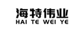 世界向中国！广播选海特！- 提供IP网络广播系统，无线调频广播系统，智能公共广播系统，调频广播覆盖系统，IPTV数字电视接入系统，专业音响会议系统解决方案 - 北京海特伟业科技有限公司