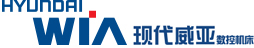 韩国现代威亚机床-原起亚数控机床_威亚机床配件、加工中心、车床_销售办事处-誉利机床