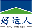 成都保洁公司-办公室驻场保洁-开荒保洁-地毯清洗-好运人保洁