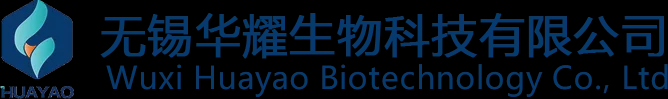 气囊压力监控仪-气囊压力连续监测仪-气囊监测管路-气囊连续监测-无锡华耀生物