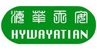 网站首页 --- 北京海华天安技术有限责任公司