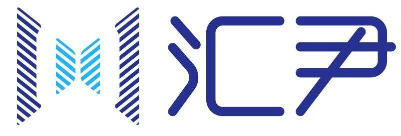 广州汇尹网信息科技有限公司