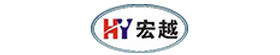 首页_天津市宏越新材料有限公司