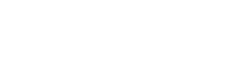 恒源信环控-牧场建设专家-牧场设备供应商-高质量牧场设备