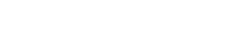 不粘锅喷涂生产线_空气炸锅喷涂生产线_高温粉末喷涂生产线-江苏慧缘鑫机械有限公司