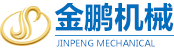 鼓式木材削片机/木头削片机/木材鼓式削片机--郑州金鹏机械设备有限公司