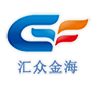北京沥青冷补料|c40灌浆料|c60灌浆料|不发火砂浆_汇众金海不发火细石混凝土沥青防水涂料厂家
