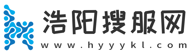 新开传奇_热血传奇网站_找传奇网站_浩阳搜服网