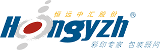 新疆彩印印刷厂家_乌鲁木齐画册厂家_新疆恒远中汇彩印包装股份有限公司 新疆恒远中汇彩印包装股份有限公司